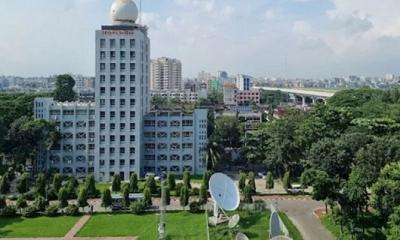 দুপুরের মধ্যে ৬০ কিলোমিটার বেড়ে ঝড়ের আভাস