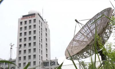 আজ কোথায় কোথায় বৃষ্টি হবে, যা জানালো আবহাওয়া অফিস