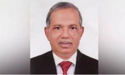 যমুনা অয়েলের চেয়ারম্যান হলেন ডিএসইর ইউনুসুর রহমান 