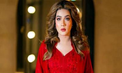 আমি আছি, মরিনাই রে ভাই: মাহিয়া মাহি