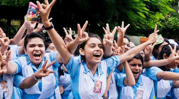 এসএসসির ফল প্রকাশ হতে পারে যেদিন