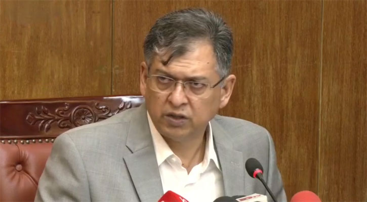 দ্রুতই রামিসা হত্যাকাণ্ডের দৃষ্টান্তমূলক বিচার হবে: স্বরাষ্ট্রমন্ত্রী