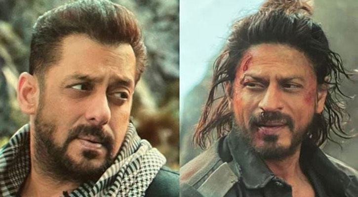 ‘টাইগার ভার্সেস পাঠান’ নিয়ে দুঃসংবাদ