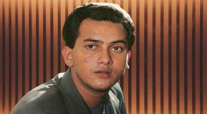 কবর থেকে তোলা হবে সালমান শাহ’র লাশ