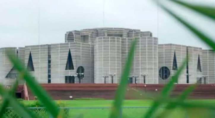 জনপ্রতিনিধিদের আয়ের উৎস অনুসন্ধানের সিদ্ধান্ত