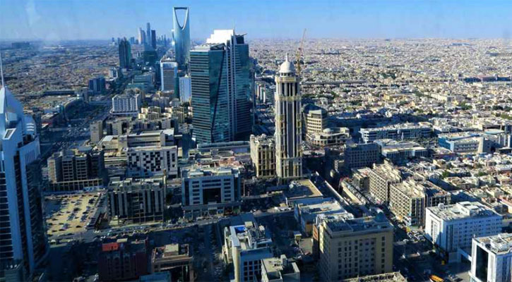 ইকামা নিয়ে প্রবাসীদের বড় সুখবর দিল সৌদি সরকার