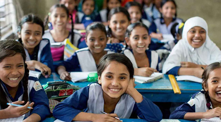 ছুটি আরও বাড়তে পারে শিক্ষাপ্রতিষ্ঠানে