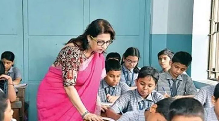 এমপিওভুক্ত শিক্ষকদের দুঃসংবাদ দিলেন শিক্ষামন্ত্রী