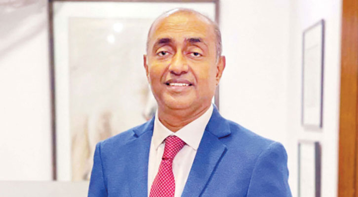 আইন কমিশনে ১৫০ কোটি টাকা খরচ হলেও ফল সামান্য: আইনমন্ত্রী