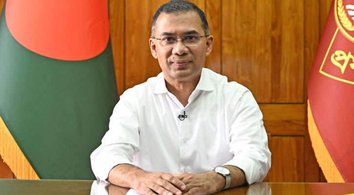 যমুনায় উঠছেন না প্রধানমন্ত্রী