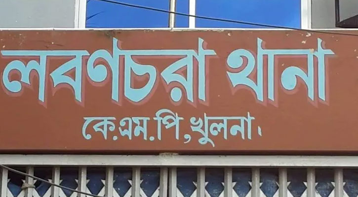 খুলনায় পরকীয়ার জেরে একই পরিবারের ৪ জনকে গুলি: পুলিশ