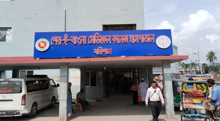 শেবাচিমে ভুল ইনজেকশনে দুই নারীর মৃত্যু, তদন্তের নির্দেশ আদালতের