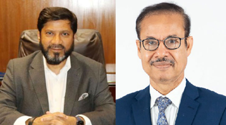 বিএসইসির চেয়ারম্যান রদবদলে শেয়ারবাজার চাঙ্গা