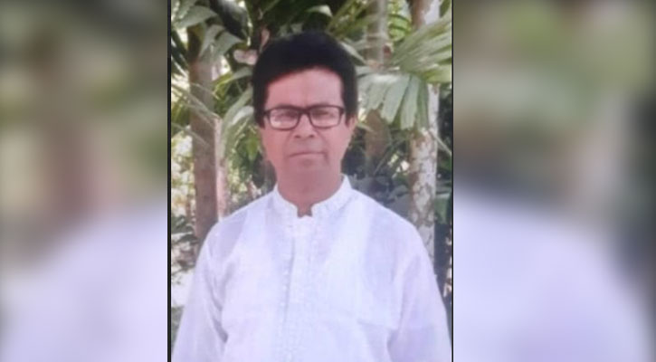 সাংবাদিকের হাত-পা কেটে হত্যার হুমকি দিলেন আ.লীগ নেতা