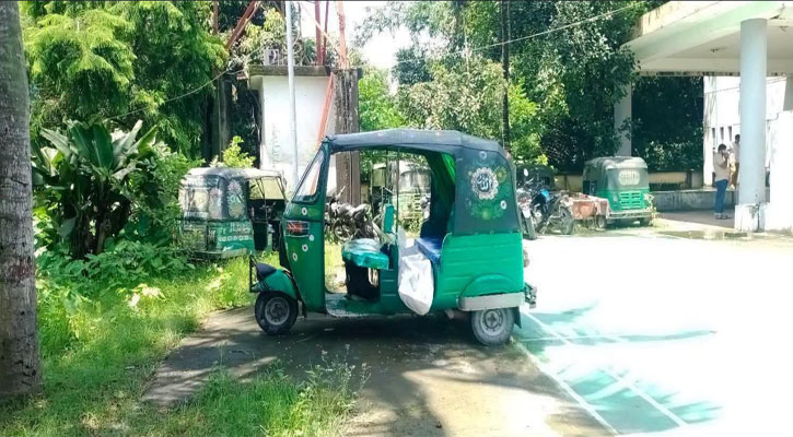 সেনবাগে দুই দিনে পাঁচজনের লাশ উদ্ধার