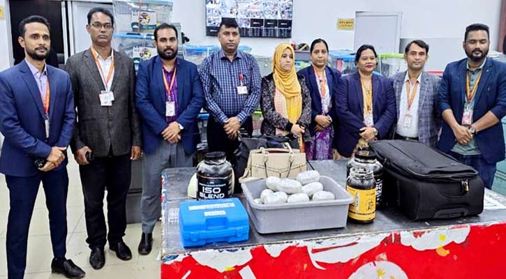 Kovalchuk porno video