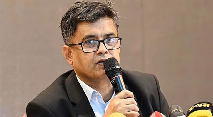 পুলিশ হারানো মর্যাদা ফিরে পেয়েছে: প্রেস সচিব