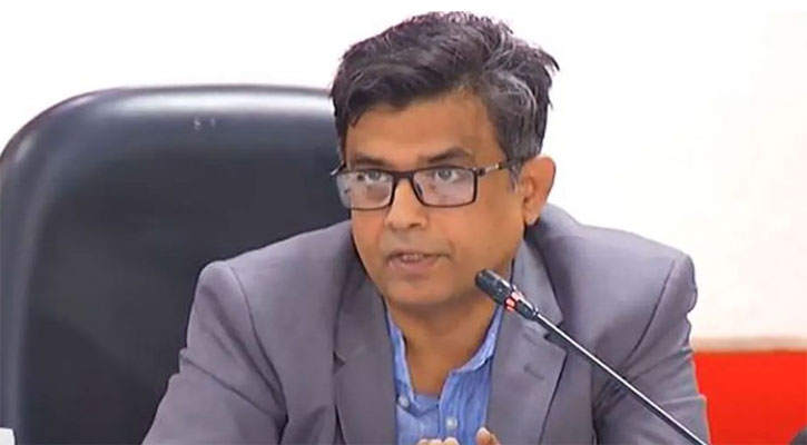 সরকারের সুচিন্তিত নীতি-কৌশলের ফলে মূল্যস্ফীতি দ্রুত কমছে