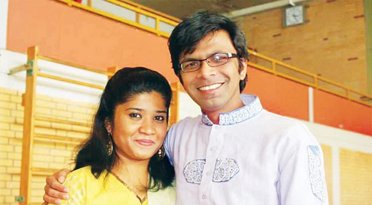 সাগর-রুনির হত্যার বিচার নিয়ে সংশয়