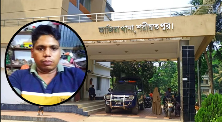 কিশোরীকে একাধিকবার ধর্ষণ, সালিশে দেড় লাখ টাকায় রফাদফা
