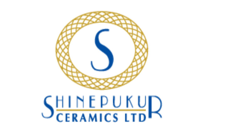 গ্যাস সংযোগ পুনঃস্থাপন করেছে শাইনপুকুর সিরামিকস