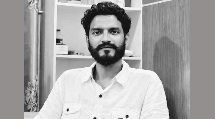 নাটোরে আলোচিত শাকিল হত্যা মামলায় আরও দুইজন আটক
