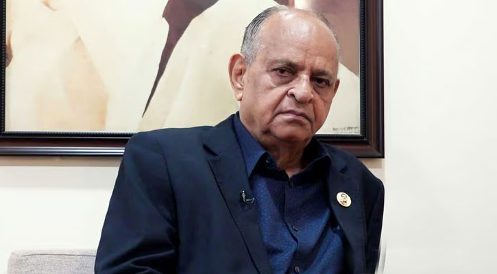 কখনও দুর্নীতি করিনি, সহ্যও করব না