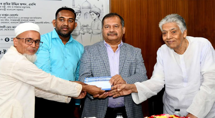 রামিসা হত্যা জাতির জন্য ‘জাতীয় ব্যথা ও জাতীয় লজ্জা’: তথ্যমন্ত্রী