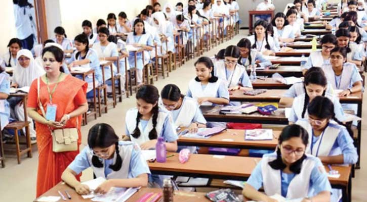 এইচএসসি পেছানো হবে কিনা, যা বলছে শিক্ষা বোর্ডগুলো