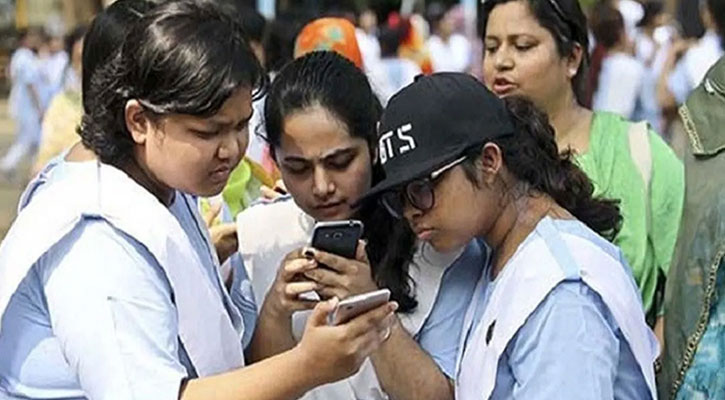 এইচএসসির ফল পুনঃনিরীক্ষণ আবেদন শুরু, করবেন যেভাবে