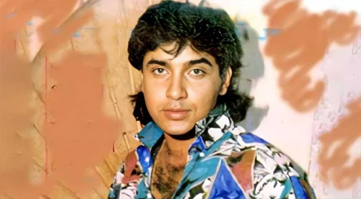 যে কারণে হত্যা করা হয় নায়ক সোহেল চৌধুরীকে