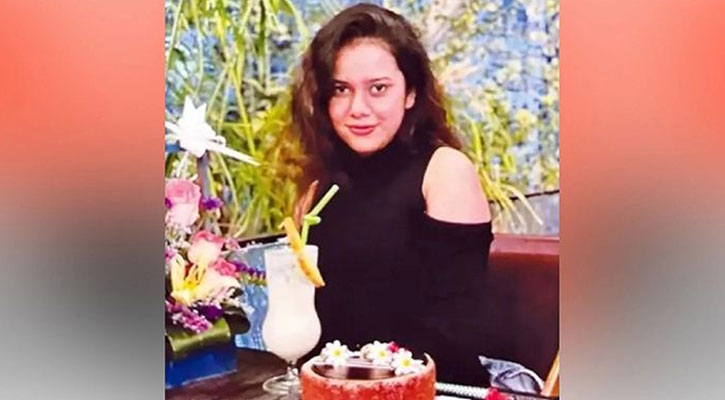 এমপি আনার হত্যাকাণ্ড: আদালতে শিলাস্তির জামিন নামঞ্জুর