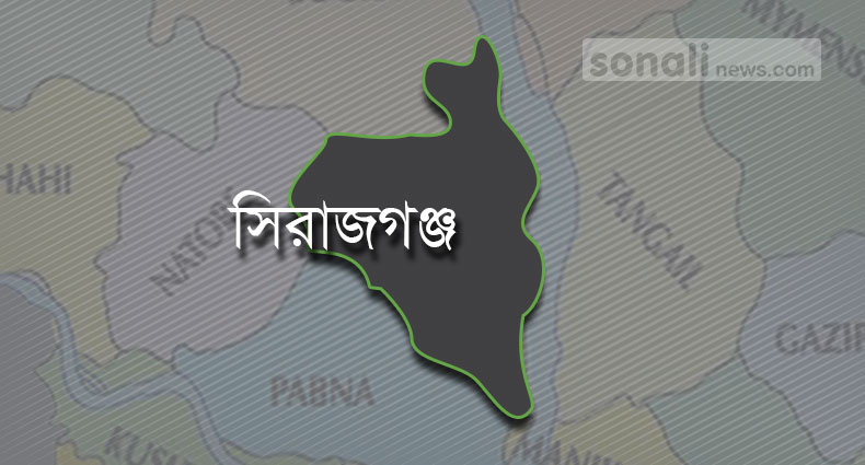 ফুলজোড় নদীতে নিখোঁজ আরও ২ বন্ধুর লাশ উদ্ধার