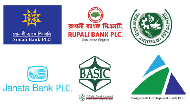রাষ্ট্রায়ত্ত ব্যাংকে এমডি নিয়োগের নতুন শর্ত নিয়ে অসন্তোষ