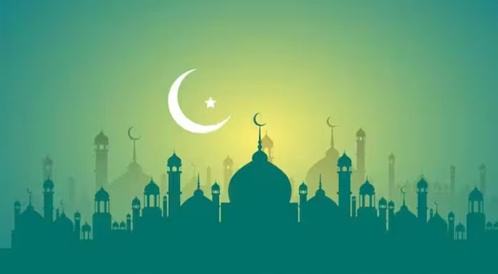 ঈদুল ফিতরে করণীয় ও বর্জনীয়