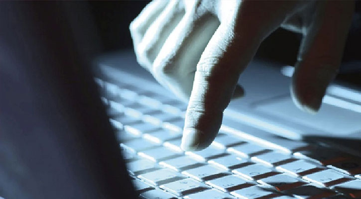 কিডনি-লিভার বিক্রি হচ্ছে ফেসবুকে!