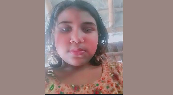গলায় মাংস আটকে প্রাণ গেল মাদ্রাসা শিক্ষার্থীর 