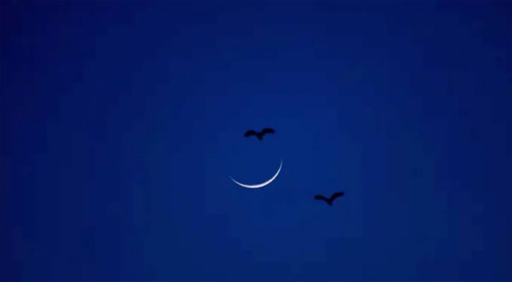 ঈদুল আজহার ছুটি দিল আরব আমিরাত