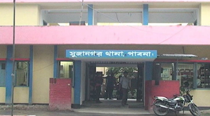 বিএনপির দুই গ্রুপের সংঘর্ষ, গুলিতে গৃহবধূ নিহত