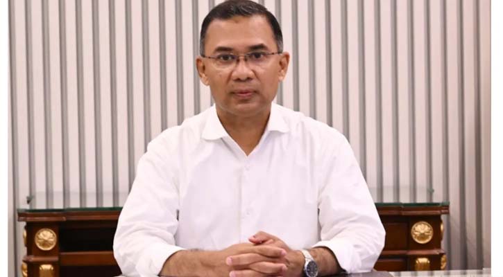 ভুয়া খবর ছড়ানো হচ্ছে, প্রধানমন্ত্রীর বিদেশ সফর নিয়ে সতর্ক করল সরকার