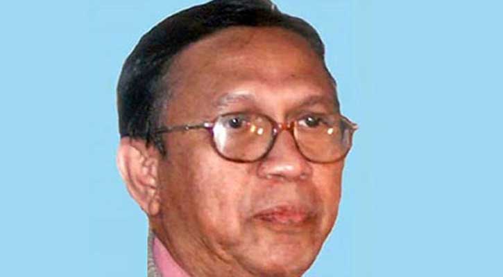 ২ আসামির যেকোনো সময় ফাঁসি