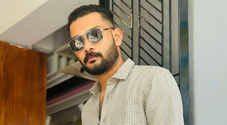 তাহসিফের মরদেহ উদ্ধার: অবশেষে মামলা করলেন বাবা