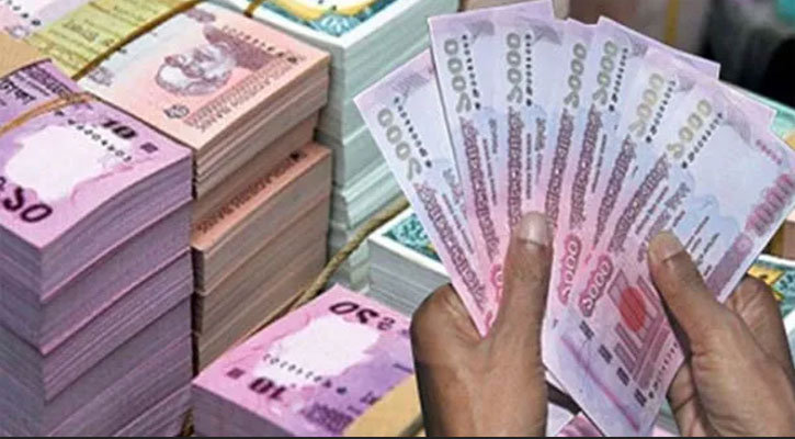 এক বছরে শেয়ারবাজারে মূলধন বাড়লেও লেনদেন কমেছে ২৮ হাজার ৮২ কোটি টাকা