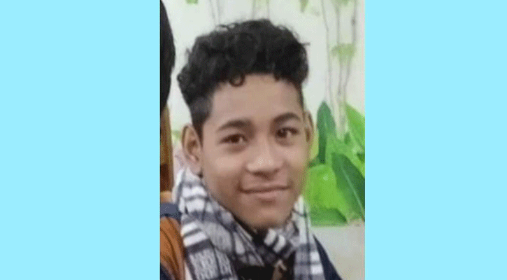 সখীপুরে বিদ্যুৎস্পৃষ্টে বাইসাইকেল মেকারের মৃত্যু