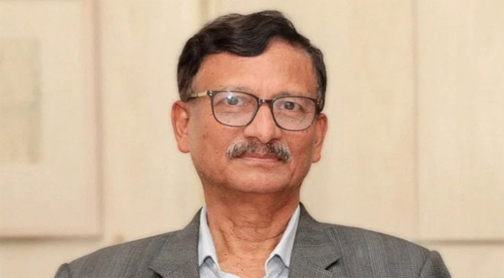 জাতিসংঘে প্রেসিডেন্ট পদে বাংলাদেশ, লড়বে আরও দুই দেশ