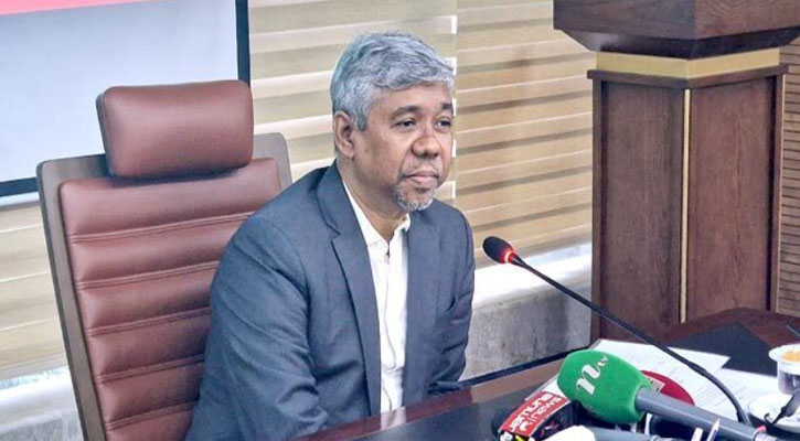 এখন পর্যন্ত ৩ লাখ ৬১ হাজার কোটি টাকার রাজস্ব আদায়