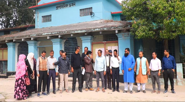 আবারও বার্ষিক পরীক্ষা নিয়ে দুঃসংবাদ দিলেন শিক্ষকরা