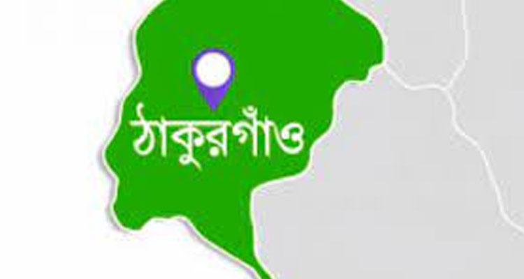 ১ লাখ ২০ হাজারের চেক হয়ে গেল ১১ লাখ ২০ হাজার!