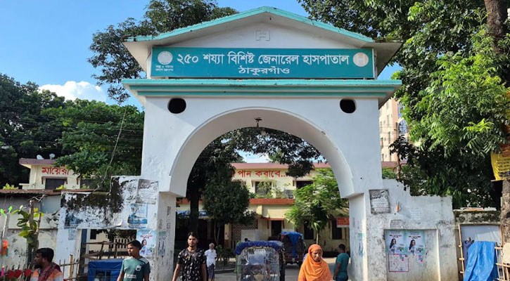 সাপের কামড়ে দুই সপ্তাহে ৫ জনের মৃত্যু 