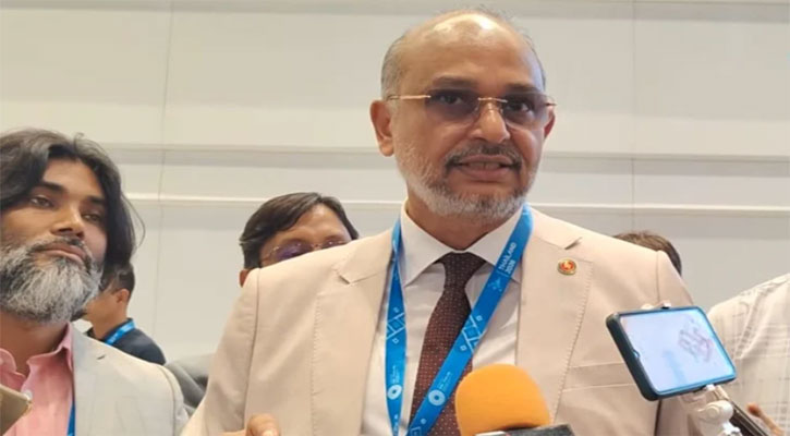 ফ্যামিলি ও কৃষক কার্ডে মূল্যস্ফীতির চাপ ও দারিদ্র্য কমবে: বিশ্বব্যাংক-আইএমএফ